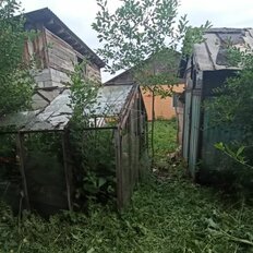 4 сотки, участок - изображение 1