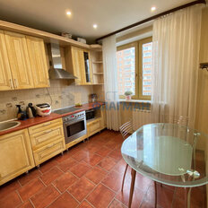 Квартира 51 м², 2-комнатная - изображение 1