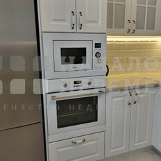 Квартира 43 м², 2-комнатная - изображение 3