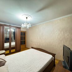 Квартира 85 м², 3-комнатная - изображение 5