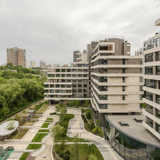 Квартира 350 м², 5-комнатная - изображение 1