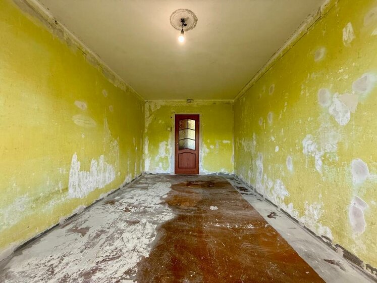 98,2 м², 3-комнатная квартира 18 000 000 ₽ - изображение 19