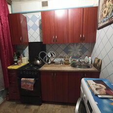 Квартира 44,6 м², 2-комнатная - изображение 2