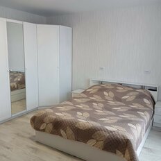 Квартира 42,3 м², 1-комнатная - изображение 5