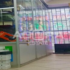 29 м², торговое помещение - изображение 5