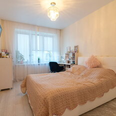 Квартира 78,6 м², 3-комнатная - изображение 2
