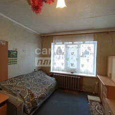 Квартира 58,7 м², 3-комнатная - изображение 2