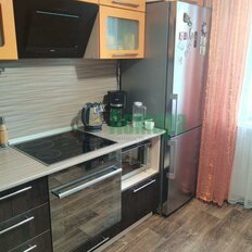 Квартира 78,1 м², 4-комнатная - изображение 2