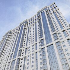 Квартира 53 м², 2-комнатная - изображение 2