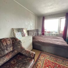 Квартира 44 м², 2-комнатная - изображение 2