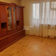 Квартира 38 м², 1-комнатная - изображение 1