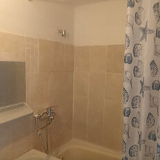 Квартира 42,8 м², 2-комнатная - изображение 5