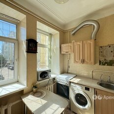 Квартира 40 м², 2-комнатная - изображение 1