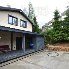 дом + 7 соток, участок - изображение 3