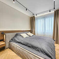 Квартира 66,7 м², 3-комнатная - изображение 1