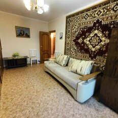 Квартира 56 м², 2-комнатная - изображение 3