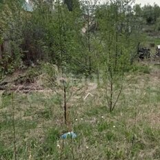 5 соток, участок - изображение 1