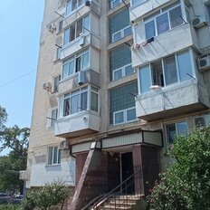 Квартира 68,7 м², 3-комнатная - изображение 1