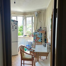 Квартира 51,1 м², 2-комнатная - изображение 2