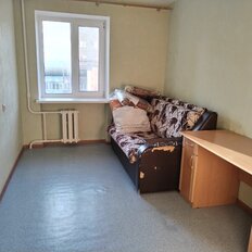 Квартира 61,3 м², 3-комнатная - изображение 3