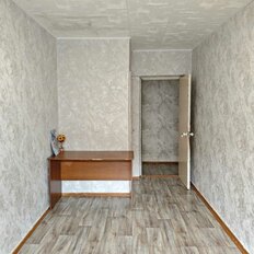 Квартира 56 м², 3-комнатная - изображение 5