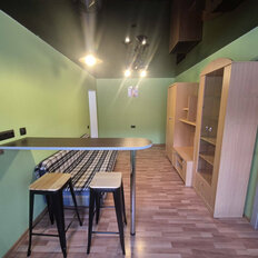 Квартира 44,9 м², 2-комнатная - изображение 3