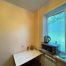 Квартира 44 м², 2-комнатная - изображение 3