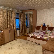Квартира 140 м², 4-комнатная - изображение 3