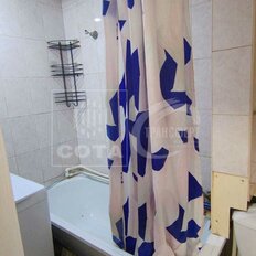Квартира 22,9 м², студия - изображение 3