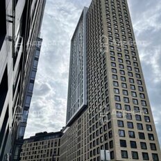 Квартира 76,4 м², 2-комнатная - изображение 5