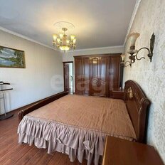 дом + 3 сотки, участок - изображение 5