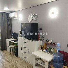 Квартира 42 м², 2-комнатная - изображение 4