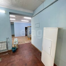 189,2 м², торговое помещение - изображение 5