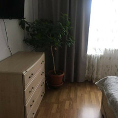 Квартира 62 м², 2-комнатная - изображение 5