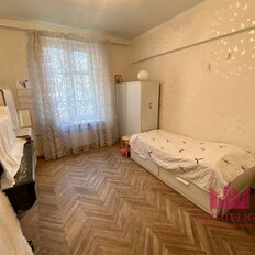 Квартира 76,7 м², 3-комнатная - изображение 5