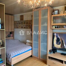 Квартира 48,2 м², 2-комнатная - изображение 5