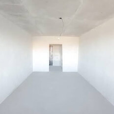 Квартира 39,5 м², 1-комнатная - изображение 1