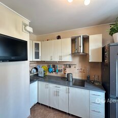 Квартира 32 м², 1-комнатная - изображение 1