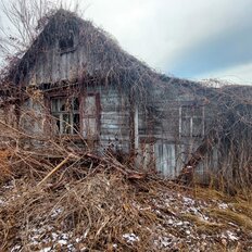 дом + 6,9 сотки, участок - изображение 2