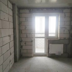 Квартира 60,3 м², 2-комнатная - изображение 5