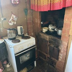 дом + 5 соток, участок - изображение 4