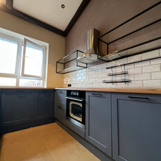 Квартира 93,6 м², 3-комнатная - изображение 5