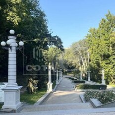 Квартира 53,5 м², 2-комнатная - изображение 5