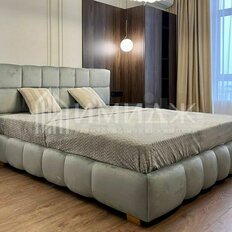 Квартира 41,6 м², 1-комнатная - изображение 1