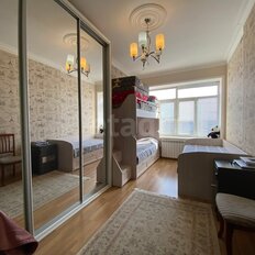 Квартира 80 м², 2-комнатная - изображение 5