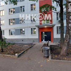 Квартира 58,9 м², 3-комнатная - изображение 2