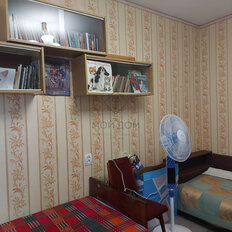 15 м², комната - изображение 5