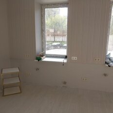 148 м², офис - изображение 5