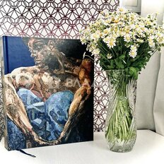 Квартира 41 м², 1-комнатная - изображение 4