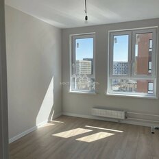 Квартира 52,4 м², 2-комнатная - изображение 5